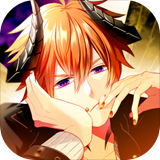 Obeyme手游app