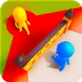 躲猫猫大作战和谐版手游app