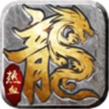 37手游高爆末日沙城手游app