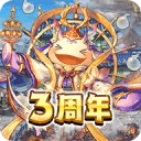 密特拉之星免费版手游app