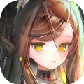 梦境重塑手游app