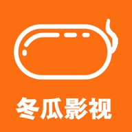 冬瓜视频免VIP和谐版手机软件app