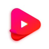蜜桃影视免激活码手机软件app