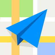 高德地图最新版手机软件app