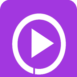 五姑娘视频手机软件app