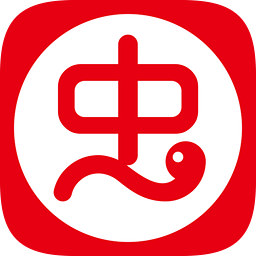 虫虫助手礼包版手机软件app