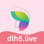 蝶恋花直播最新版手机软件app