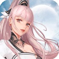 武动江湖手游app