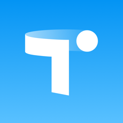 Teambition手机软件app