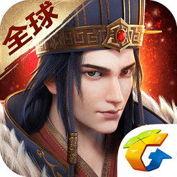 三国群英传霸王之业