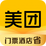 美团
