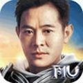 大天使之剑h5变态版手游app