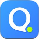 qq五笔输入法手机软件app