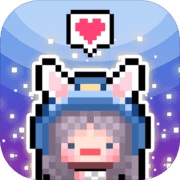 星光创造营和谐版手游app