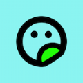 闪光视频手机软件app