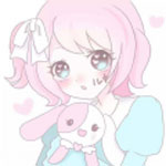 韩漫秀漫画VIP和谐版手机软件app