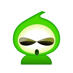 葫芦侠3楼和谐版手机软件app