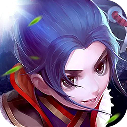 龙状元iOS版手游app