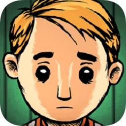 我的孩子生命之源修改版手游app