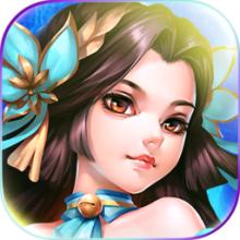 魂多多最新版手游app