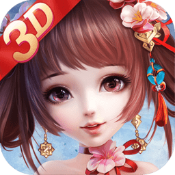 熹妃q传手游app