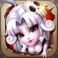 魂多多修改版手游app