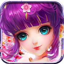 修仙无双最新版手游app