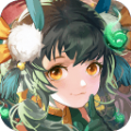 白首妖师手游app
