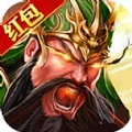 放置三国手游app