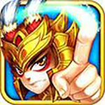 神指三国和谐版手游app