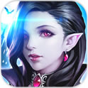 永夜君王手游app