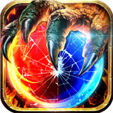 传奇霸业高爆版手游app