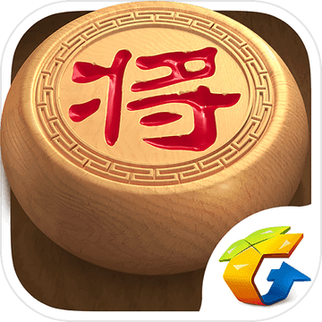 天天象棋手游app