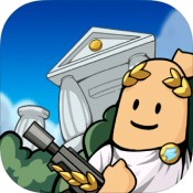 香肠派对修改版手游app