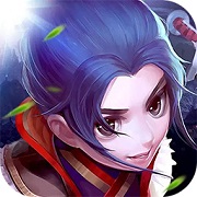 龙状元最新版手游app