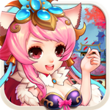 封神来了和谐版手游app