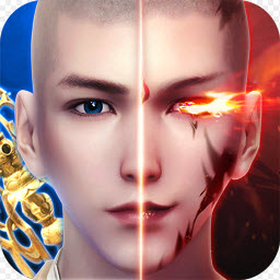 大威天龙高爆版手游app