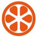 蜜桔视频纯净版手机软件app