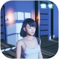 探灵笔记手游app