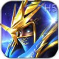 魔界战记奇迹高爆版手游app