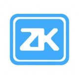 租客网手机软件app