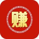 乐赚网手机软件app