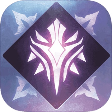 万象物语第三季版手游app