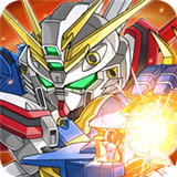 机甲长空手游app