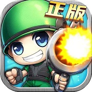 斗斗堂和谐版手游app