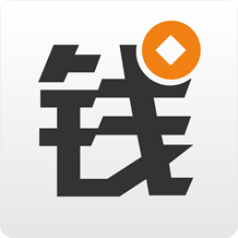 用钱宝手机软件app