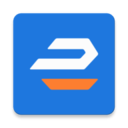 享道出行手机软件app