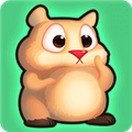 啾啾漫画去广告版手机软件app