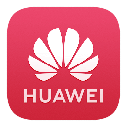 华为移动服务手机软件app