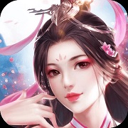 仙侠问道手游app